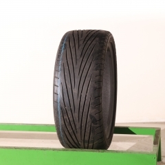 Goodyear Eagle F1