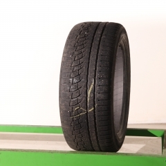 Nokian WR A4