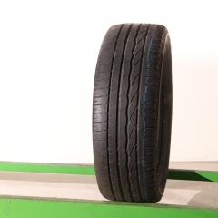 Bridgestone Turanza ER300