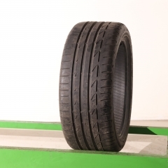 Bridgestone Potenza S001