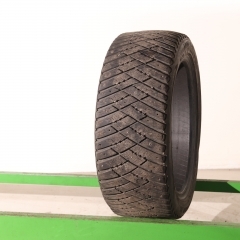 Goodyear UltraGrip Ice Artic