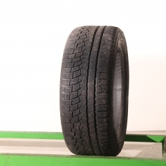 Nokian WR A4