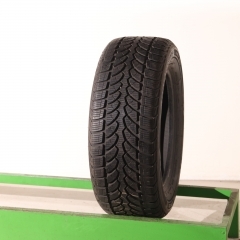 Bridgestone Blizzak LM-32