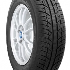 Toyo SNOWPROX S943