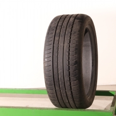 Goodyear Efficientgrip