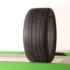 Pirelli P Zero