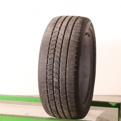 Pirelli Scorpion Ice Snow