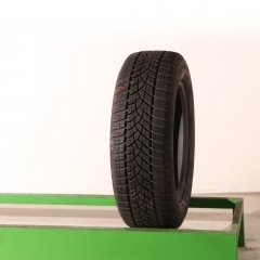 Goodyear UltraGrip Performance