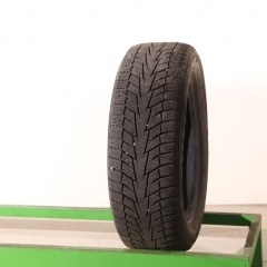 Hankook Winter I Cept iZ2 W616