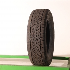 Bridgestone Blizzak DM-V2