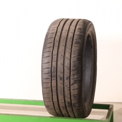 Hankook Ventus S1evo3 SUV K127A