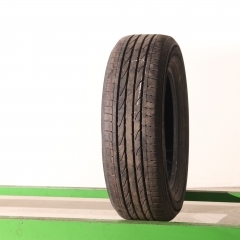 Bridgestone Dueler H/P Sport