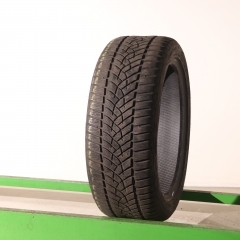 Goodyear UltraGrip Performance+