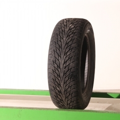 Nokian Hakkapeliitta R2