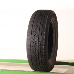 Kumho I Zen RV