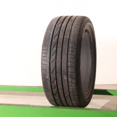 Bridgestone Potenza RE050A