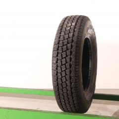 Hankook Zovac HP W401