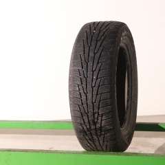 Nokian Hakkapeliitta R