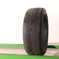 Hankook KINERGY 4s2