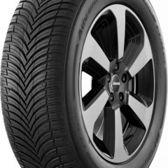 BFGoodrich ADVANTAGE ALL-SEASON