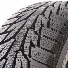 Hankook WINTER I*PIKE RS (W419)