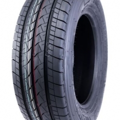 Bridgestone R660ECO TRANSPOR