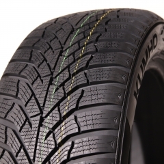 Kumho WinterCraft WP52