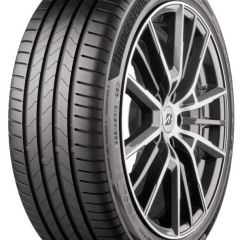 Bridgestone TURANZA 6