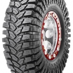 Maxxis TREPADOR M8060