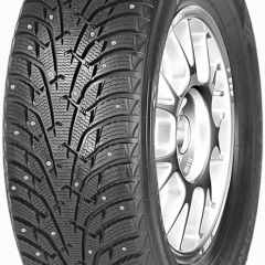 Maxxis NP5 PREMITRA ICE