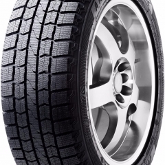 Maxxis PREMITRA ICE SP3