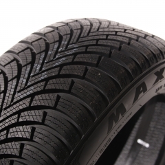 Maxxis Premitra Snow WP6