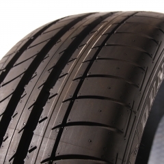 Dunlop SP QUATTROMAXX MFS