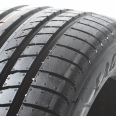 Goodyear EAGLE F1 ASYM 2 SUV AO FP