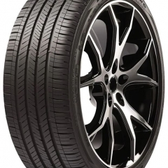 Goodyear Eagle Touring