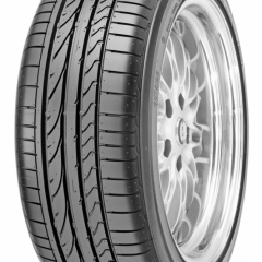 Bridgestone POTENZA RE050A1