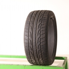 Dunlop SP Sport Maxx *