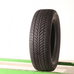 Bridgestone Blizzak LM-80