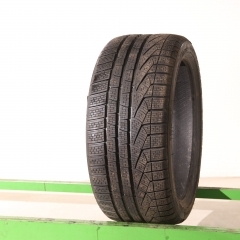 Pirelli SottoZero Winter 240 II