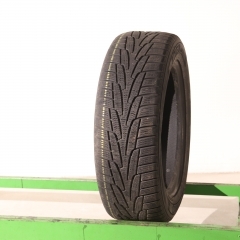 Kumho I Zen KW31