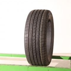 Goodyear Eagle LS 2