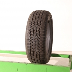 Bridgestone BLIZZAK LM-25V