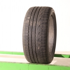 Pirelli SottoZero Winter 240 II