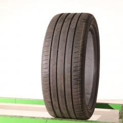 Michelin Pilot Sport 4 SUV