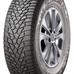 GT Radial ICEPRO SUV 3 (EVO)