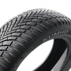 Kumho SOLUS HA32+