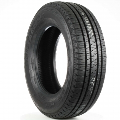 Bridgestone ALENZA1