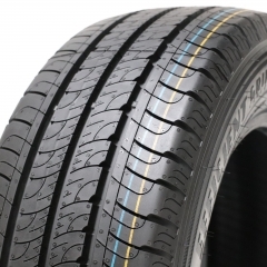 Goodyear EFFIGRIP CARGO MO-V