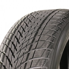 Goodyear UG PERFORMANCE 3 (+)