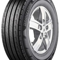 Bridgestone DURAVIS VAN ENLITEN